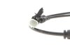 Датчик зносу гальмівних колодок QUICK BRAKE WS 0432 A (фото 2)