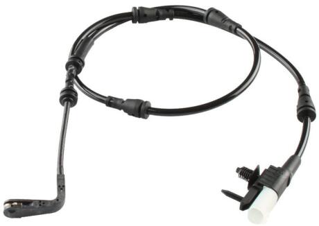 Датчик зносу гальмівних колодок QUICK BRAKE WS 0432 A