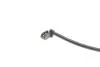Датчик зносу гальмівних колодок QUICK BRAKE WS 0450 A (фото 4)