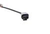 Датчик зносу гальмівних колодок QUICK BRAKE WS 0480 A (фото 5)