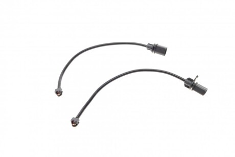 Автозапчастина QUICK BRAKE WS 0487 A