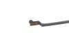 Датчик зносу гальмівних колодок QUICK BRAKE WS 0490 A (фото 4)