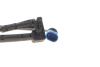 Датчик зносу гальмівних колодок QUICK BRAKE WS 0503 A (фото 3)
