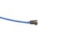 Датчик зносу гальмівних колодок QUICK BRAKE WS 0503 A (фото 4)