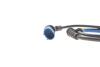 Датчик зносу гальмівних колодок QUICK BRAKE WS 0505 A (фото 3)