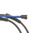 Датчик зносу гальмівних колодок QUICK BRAKE WS 0505 A (фото 4)