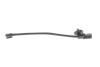 Датчик зносу гальмівних колодок QUICK BRAKE WS 0509 A (фото 1)