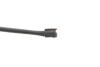 Датчик зносу гальмівних колодок QUICK BRAKE WS 0509 A (фото 4)