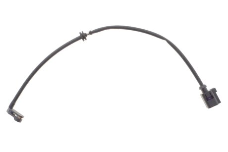 Датчик зносу гальмівних колодок QUICK BRAKE WS 0522 A