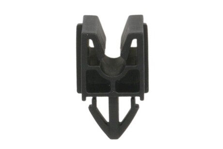 Фото 1 - скоба кріплення гальмівних трубок QUICK BRAKE XA Скоба кріплення гальмівних трубок QUICK BRAKE XA (фото 1)