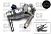 Форсунка QUINTON HAZELL XPSI170 (фото 1)