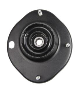 Опора амортизатора переднього лів. Lanos Raiso RC01020