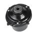 Опора амортизатора переднього Combo 00-/Astra G/Corsa/Vectra B (з підш.) Raiso RC01045 (фото 2)