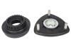 Опора переднього амортизатора Mazda 3/6/CX-5 11- Raiso RC01046 (фото 1)