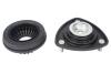 Опора переднього амортизатора Mazda 3/6/CX-5 11- Raiso RC01046 (фото 3)