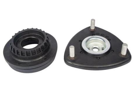 Опора переднього амортизатора Mazda 3/6/CX-5 11- Raiso RC01046