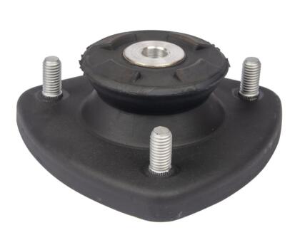 Опора заднього амортизатора BMW X5 2000-2006 Raiso RC02178