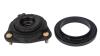 Опора переднього амортизатора Ford Focus I/Scorpio I 1987-2005 Raiso RC02289 (фото 1)