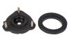 Опора переднього амортизатора Ford Focus I/Scorpio I 1987-2005 Raiso RC02289 (фото 3)