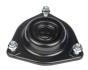 Опора амортизатора переднього Hyundai Elantra III 00-06/Cerato 04- Raiso RC02291 (фото 1)