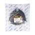 Опора амортизатора переднього Hyundai Elantra III 00-06/Cerato 04- Raiso RC02291 (фото 2)