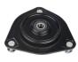 Опора амортизатора переднього Hyundai Elantra III 00-06/Cerato 04- Raiso RC02291 (фото 3)
