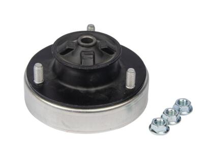 Автозапчастина Raiso RC02381