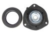 Опора амортизатора переднього Caddy/Golf 04-/Passat/Jetta 05- Raiso RC02417 (фото 2)