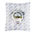Опора амортизатора переднього Fabia/Roomster/Polo 95- Raiso RC02418 (фото 2)
