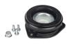 Опора амортизатора переднього Kangoo 08- Raiso RC02449 (фото 1)