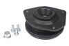 Опора амортизатора переднього Kangoo 08- Raiso RC02449 (фото 3)