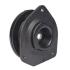 Опора амортизатора переднього Kangoo 08- Raiso RC02449 (фото 4)