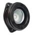 Опора амортизатора переднього Kangoo 08- Raiso RC02449 (фото 5)