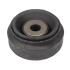 Опора переднього амортизатора Audi 80 1986-1995 Raiso RC02453 (фото 1)