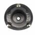 Опора амортизатора переднього MB E-class W124 85-98 Raiso RC02459 (фото 2)