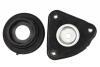 Опора амортизатора переднього Focus 04-/Mazda 3 04-/Volvo S40 04- (з підш.) Raiso RC02460 (фото 3)