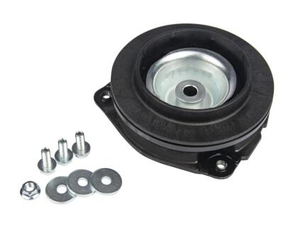 Опора амортизатора переднього пр. Koleos/Qashqai /X-Trail II 07- Raiso RC02524