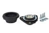 Опора переднього амортизатора Ford Focus III 2010-2017 Raiso RC02574 (фото 1)