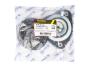 Опора переднього амортизатора Ford Focus III 2010-2017 Raiso RC02574 (фото 2)