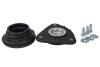 Опора переднього амортизатора Ford Focus III 2010-2017 Raiso RC02574 (фото 3)
