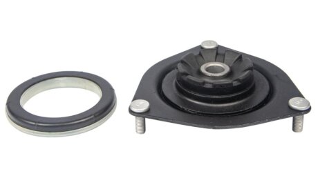 Опора амортизатора переднього Lada 2170 Raiso RC02821