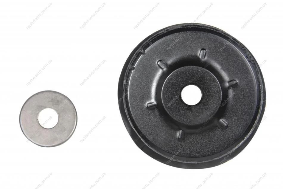 Опора амортизатора переднього Chevrolet Lacetti 05- Raiso RC03002 (фото 1)