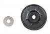 Опора амортизатора переднього Chevrolet Lacetti 05- Raiso RC03002 (фото 1)