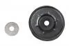 Опора амортизатора переднього Chevrolet Lacetti 05- Raiso RC03002 (фото 1)