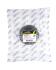 Опора амортизатора переднього Chevrolet Lacetti 05- Raiso RC03002 (фото 3)