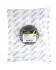 Опора амортизатора переднього Chevrolet Lacetti 05- Raiso RC03002 (фото 3)