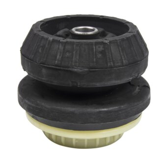 Опора амортизатора переднього Vito 639 03- Raiso RC03055