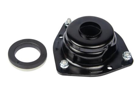 Опора переднього Амортизатора (без підшипника) Chrysler Voyager, Dodge Caravan 1995-2008 Raiso RC05112