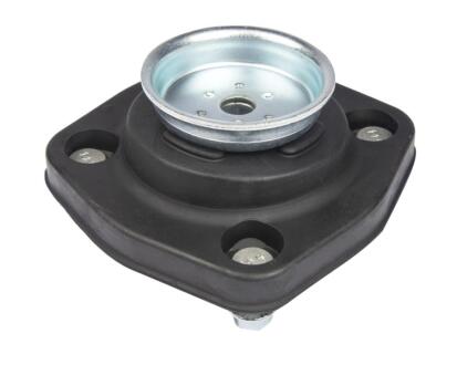 Опора амортизатора заднього ст. Hyundai Elantra III/Tucson/Kia Sportage II 95- Raiso RC05240