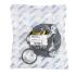 Опора амортизатора переднього Camry 30 01- Raiso RC05637 (фото 2)